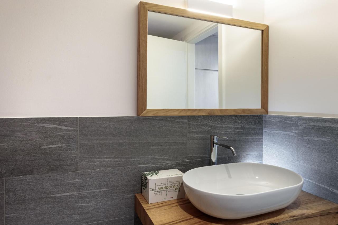 Hellochalet - The One - Garage, Bootdryer, Home Theatre With Subwoofer, Netflix, Hydromassage Turkish Bath Breuil-Cervinia Εξωτερικό φωτογραφία