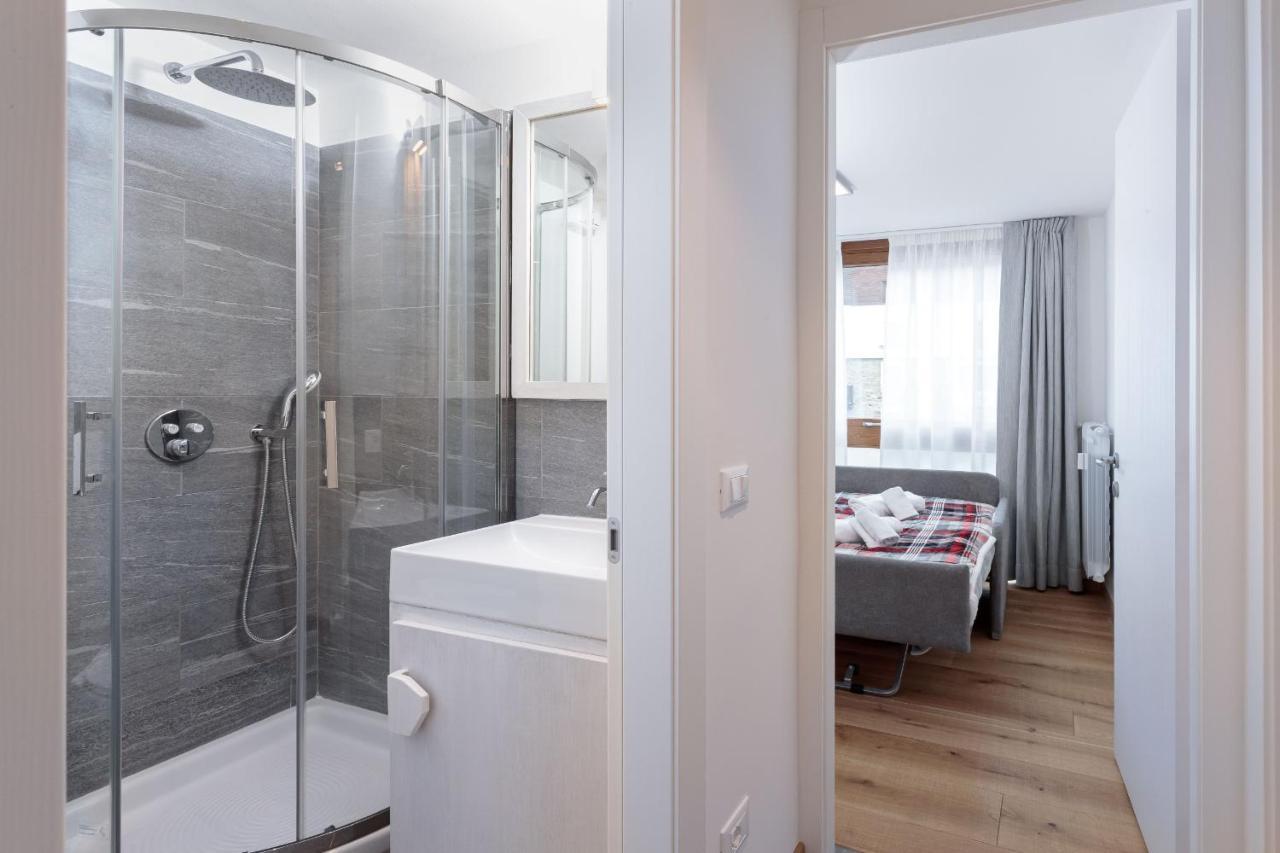Hellochalet - The One - Garage, Bootdryer, Home Theatre With Subwoofer, Netflix, Hydromassage Turkish Bath Breuil-Cervinia Εξωτερικό φωτογραφία