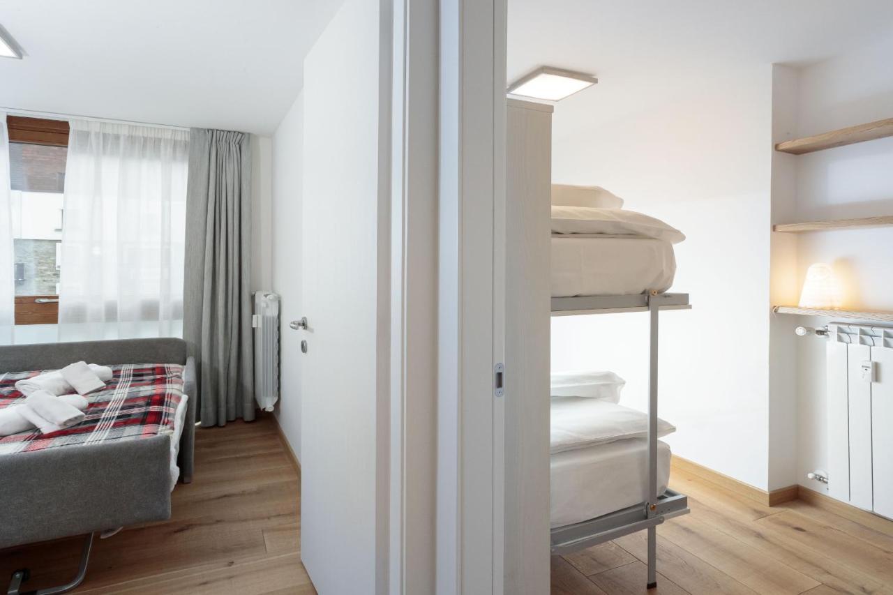 Hellochalet - The One - Garage, Bootdryer, Home Theatre With Subwoofer, Netflix, Hydromassage Turkish Bath Breuil-Cervinia Εξωτερικό φωτογραφία